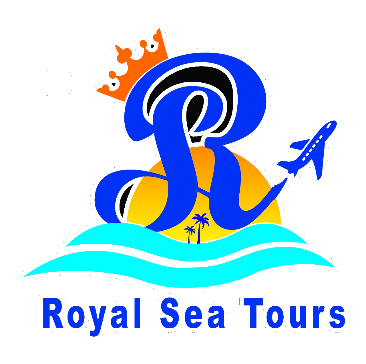 ROYAL 